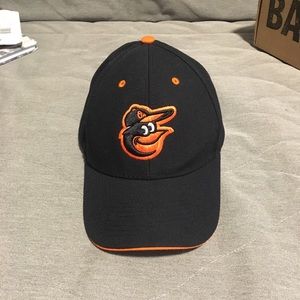 Orioles Hat